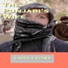 The Punjabis Wife (Audiobook)
