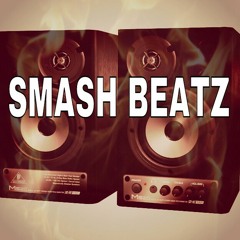 My Life (RelloWorldBeatz)