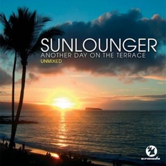 Sunlounger - Hierbas Ibicencas (Club Mix)