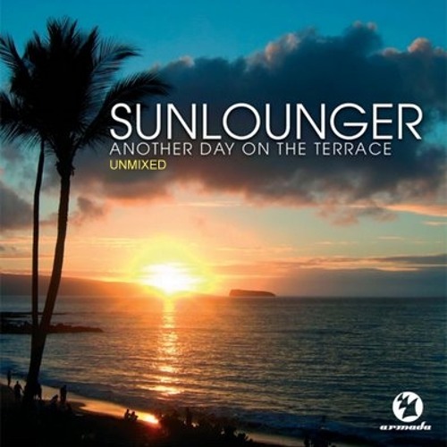 Sunlounger - Hierbas Ibicencas (Club Mix)