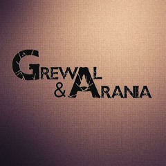 Come To Mama (Original Mix)