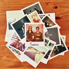 Snakes In The Church