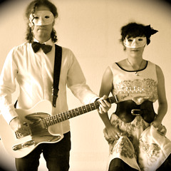 How much is that doggie in the window