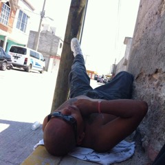 TE EXTRAÑO...Soldier Blue 427