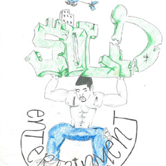 PICTURE ME .FT. MYSTIC C,THRILLA,FELLA PLOAN ,UNO DC,