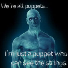 Liberate Tutemet﻿ Ex Tutemet