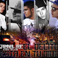 03 - Baila - MC MASSA & JONTER