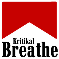Breathe (Prod. by DJ Dreamstate)