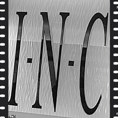 The Anthem Prod. by mAsKeRaiD feat. V.O.C.A.B.