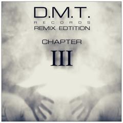 Moloc - I Belong To The Darkness - Greg Grajek Remix - Preview