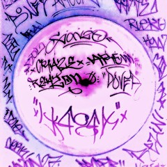 The Thrill Is Gone ft. Element - Episode IV - A New Hope For Hip-Hop EP