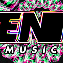 Traumz -Release (Forthcoming Tenn Music)