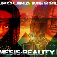 Slime Ways, Crime Pays