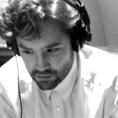 Carter Burwell - A Nova Vida