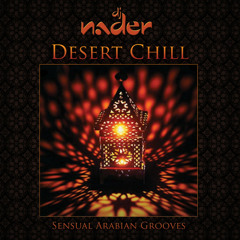 Baghdad Dub Mix