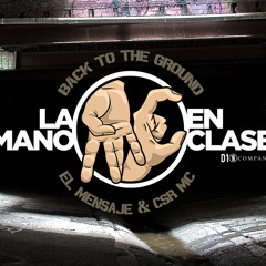 Palpando El Area (Beat Filtro)