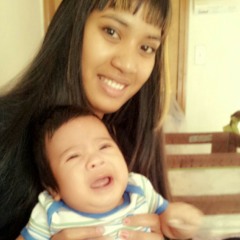 lol i mesakpaaw kuku