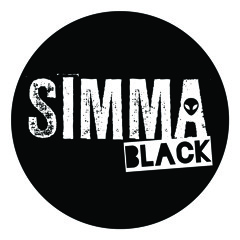 SIMPLES (Out now on Beatport)