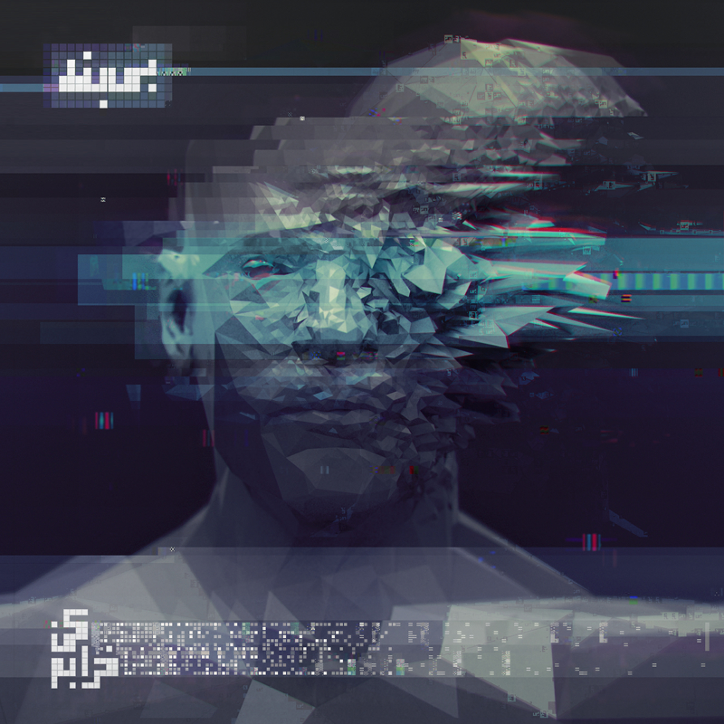 Kharabam Kon | خرابم کن episode artwork