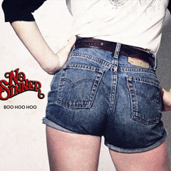 Boo Hoo Hoo