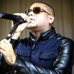 Migz - Quiero Complacerte (Bachata) NEW