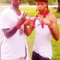 1020 blistzgang ...gutta..tino...atm 1skar