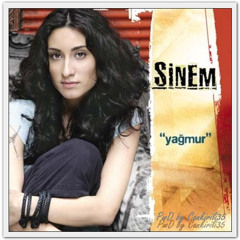 Sinem - Yağmur (Deep Point Remix)