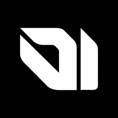 Neurohop