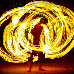 Cosmic Roar Compilation Mix 09.06.12