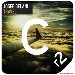 Josef Belani - Travel (preview) OUT NOW on Beatport!
