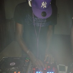 MIX BOUYON 2013 NEW PURPLE