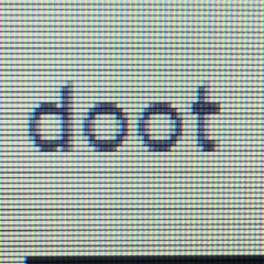 shit