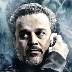 براءة عشق