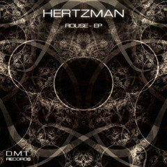 Hertzman - Rouse - (Preview)