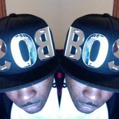 Over There (JayWitty2014)