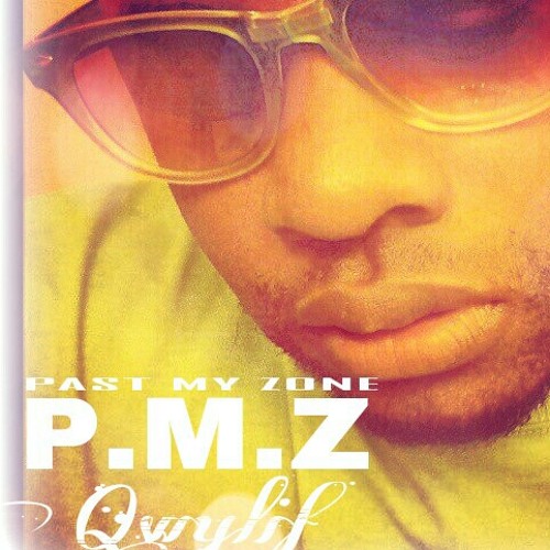 Get her wet Prod. By QwylifTheProducer