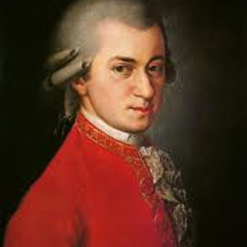 Quintet No. 2 in C minor, K. 406/516b I. Allegro by Wolfgang Amadeus Mozart (arr. by Eduard Wesley)