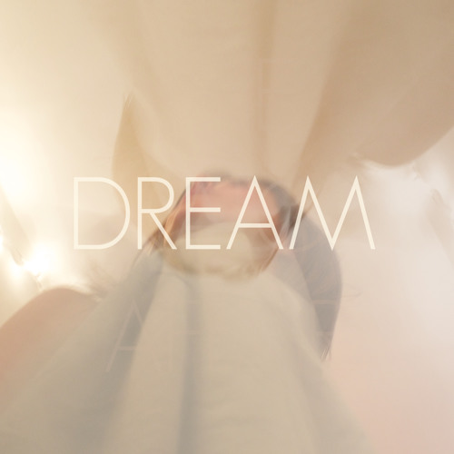 Dream
