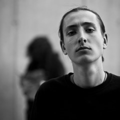 StadtLand MC - Medienschlachtung