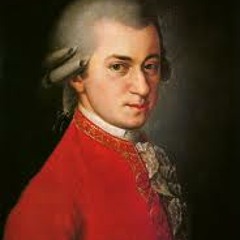 Quintet No. 2 in C minor, K. 406/516b III. Menuet by Wolfgang Amadeus Mozart (arr. by Eduard Wesley)