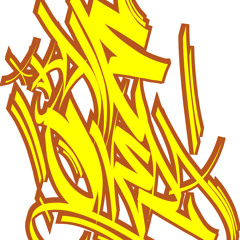 MIX KALLE OLVERA (2013)