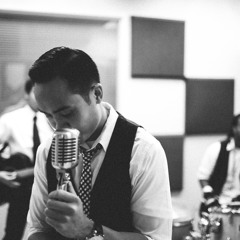 Common Kings- Alcoholic (Cover By Dennis Vong)