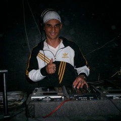 JÁ Rule & Mary J. Blige - Rainy Dayz (T'  EXT. ZIRAN DJ.)_ BPM 93
