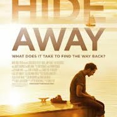 Going To Capetown - Music From The Film "Hide Away" 2012