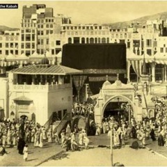 اا الشيخ زكى داغستانى - سورة الملك اا