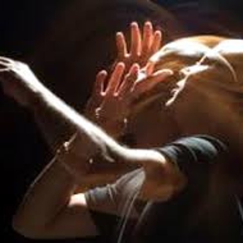 ظافر يوسف_ كفرتُ بدين الله