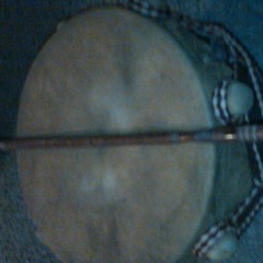 Singing By Myself. Nez perce Peyote Songs at Lapwai
