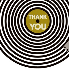 Mr Iron's Big Five Oh Mix 08/11/2013