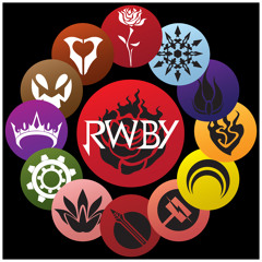 RWBY Volume One