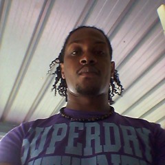 Double d mix ragga